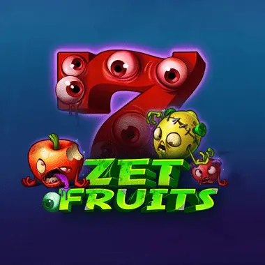 Zet Fruits
