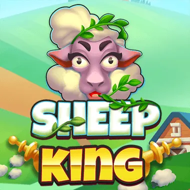 Sheep King