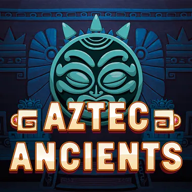 Aztec Ancients